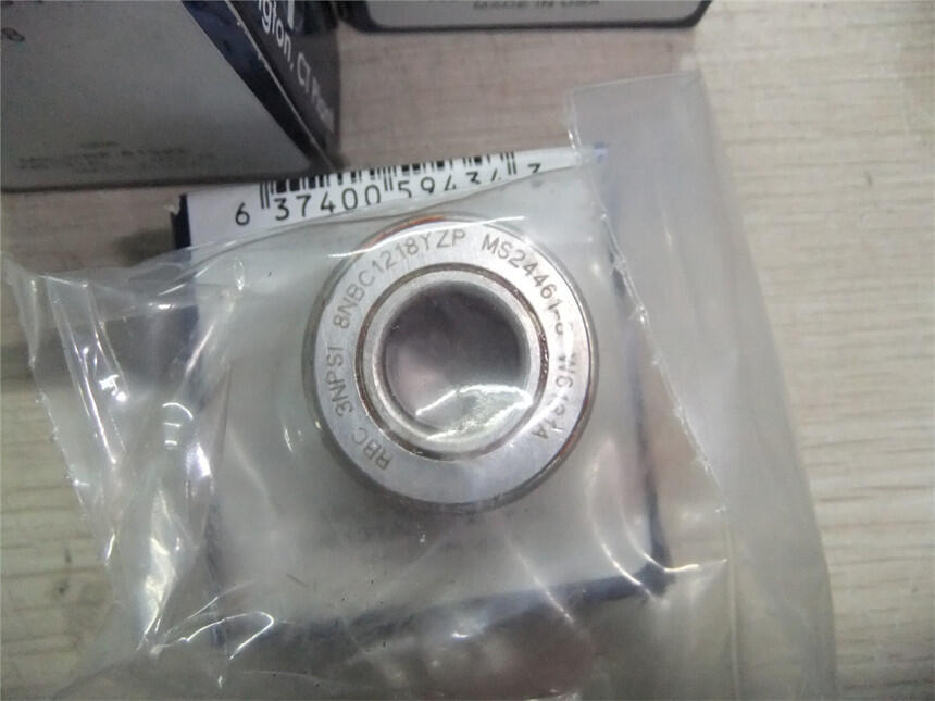 DSK170.200SPIETHAoЇڙཛN