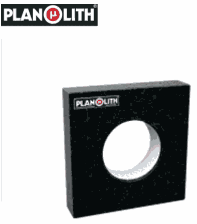 PLANOLITHʯƽ_r߻