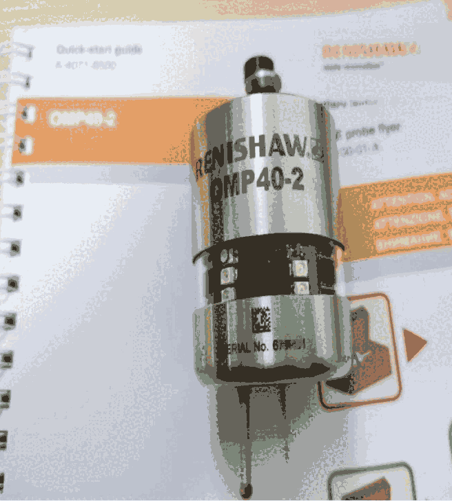 RENISHAWB ҎRȫ Ԅӻy^ĥ̩ݴ