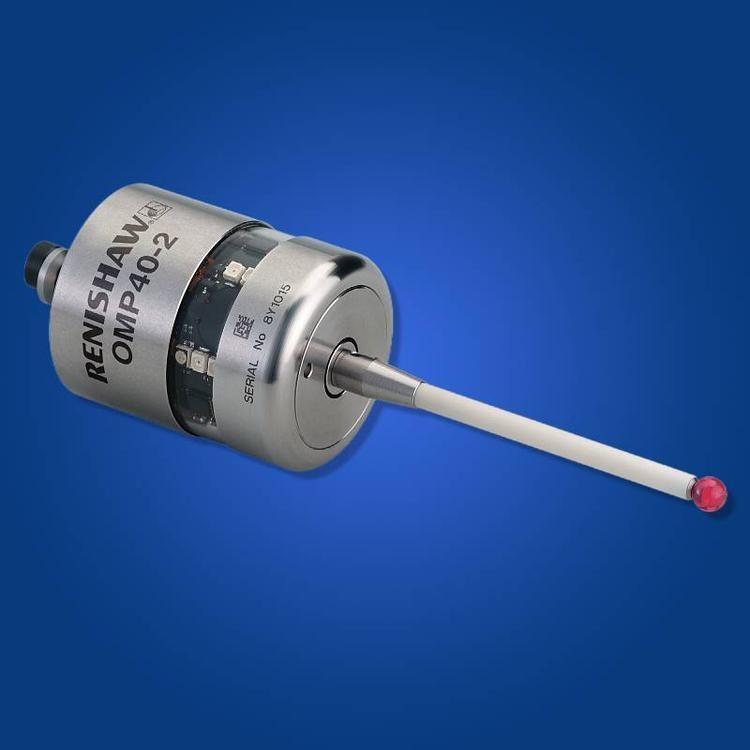 RENISHAWBomp40-2y^oa
