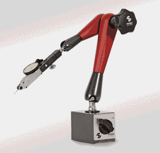 FissoԱ ΢{AP-33.20 Ї