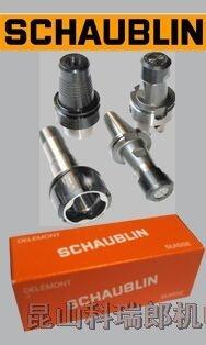 ʿSchaublinͲA߾