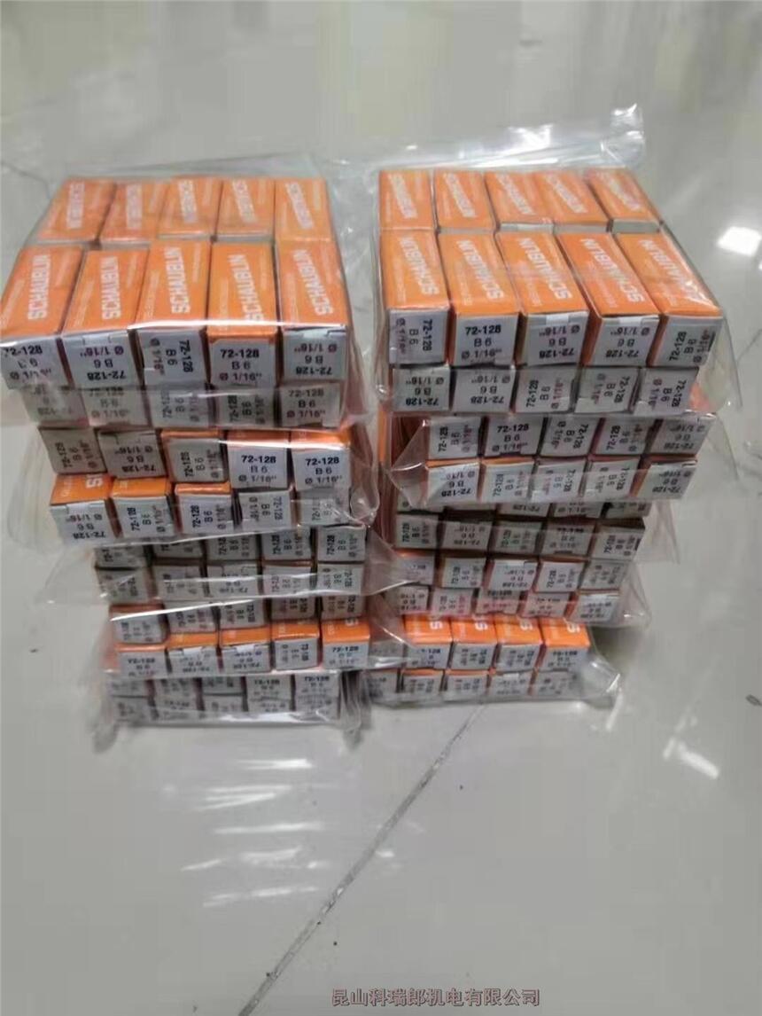 schaublinͲAB8/1-8 72-137ڙ