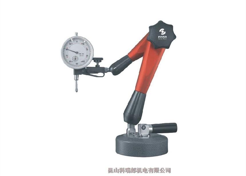 M-28.20 ʿfissoԱݴ