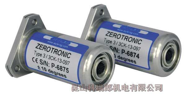 ʿWyler ZEROTRONIC yA F؛