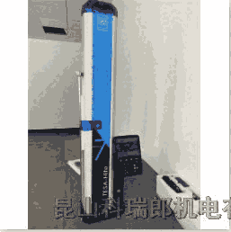 TESA-HITE magna400/700y߃xͨ