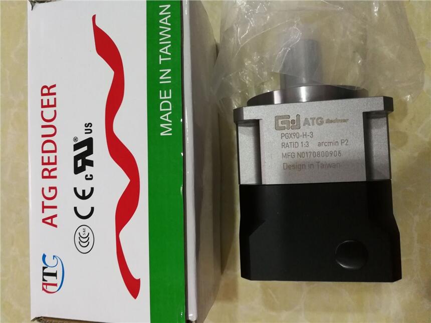 ATGpٙCPGX90-H-10ϾN