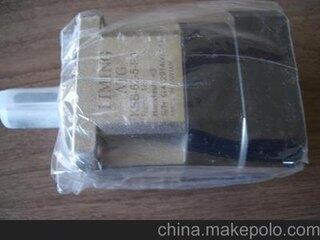 ATGpٙCPGX90-H-10oaN