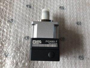 ATGpٙCPGX90-H-10ϺN