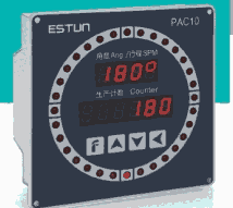 ϺNESTUNCеC͹݆