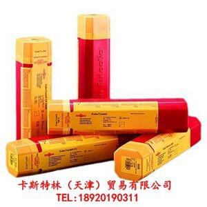 F؛ ˹EutecTrode N102Ѻl|C