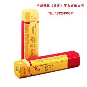 ԭbMڵ˹E9-UM-250-KRZl|C