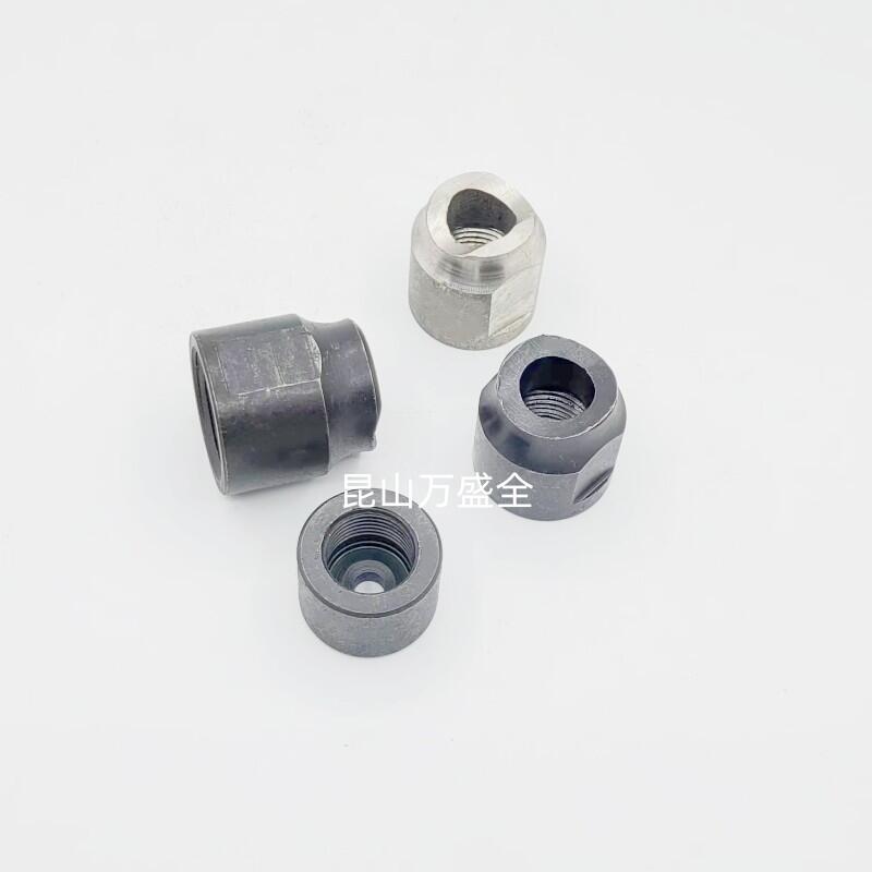 CB53-80ݼy^