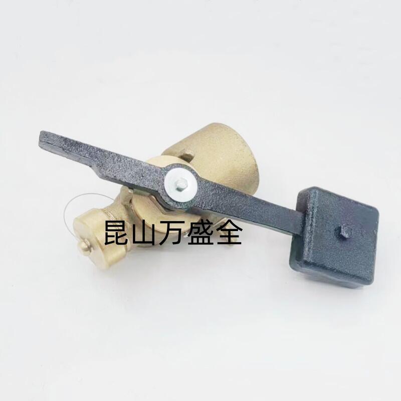 CB/T3778-1999Üy]y
