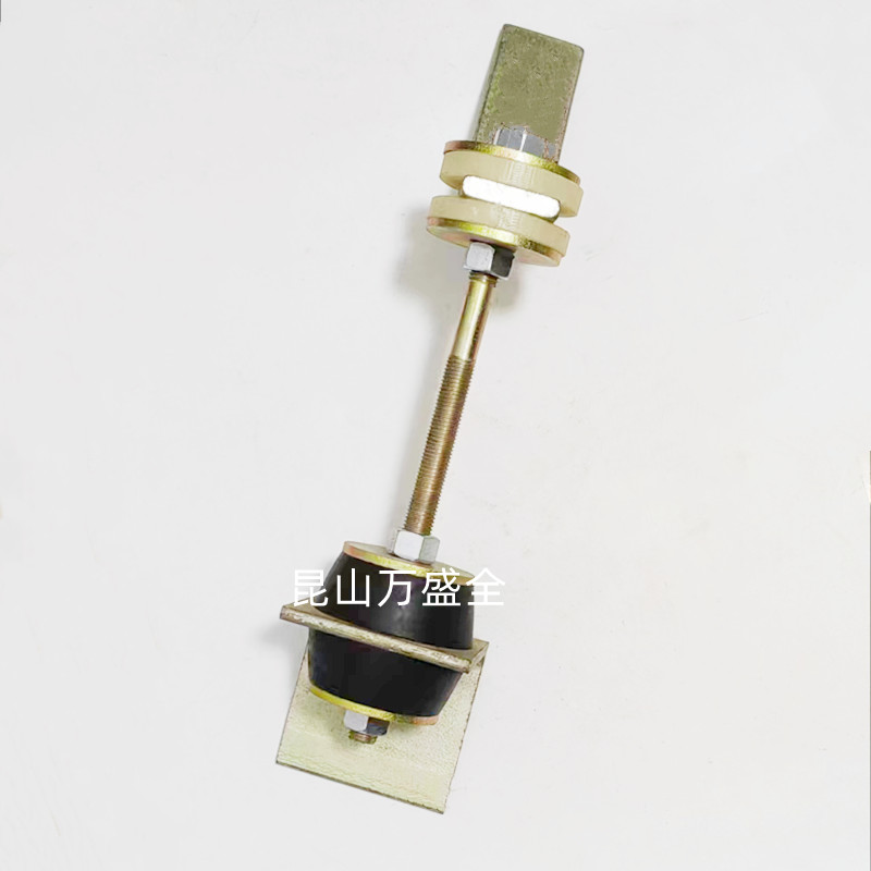 ͿƄӏԵTS-444-1 TS-472-1