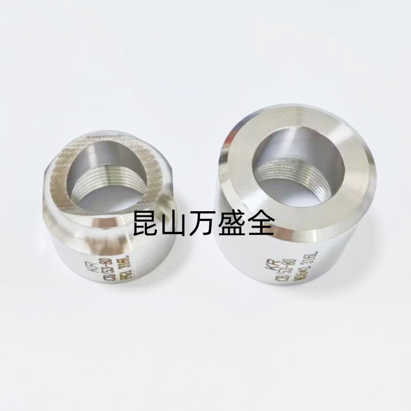 CB53-80 Aʹú AMƽ溸CB53-2008