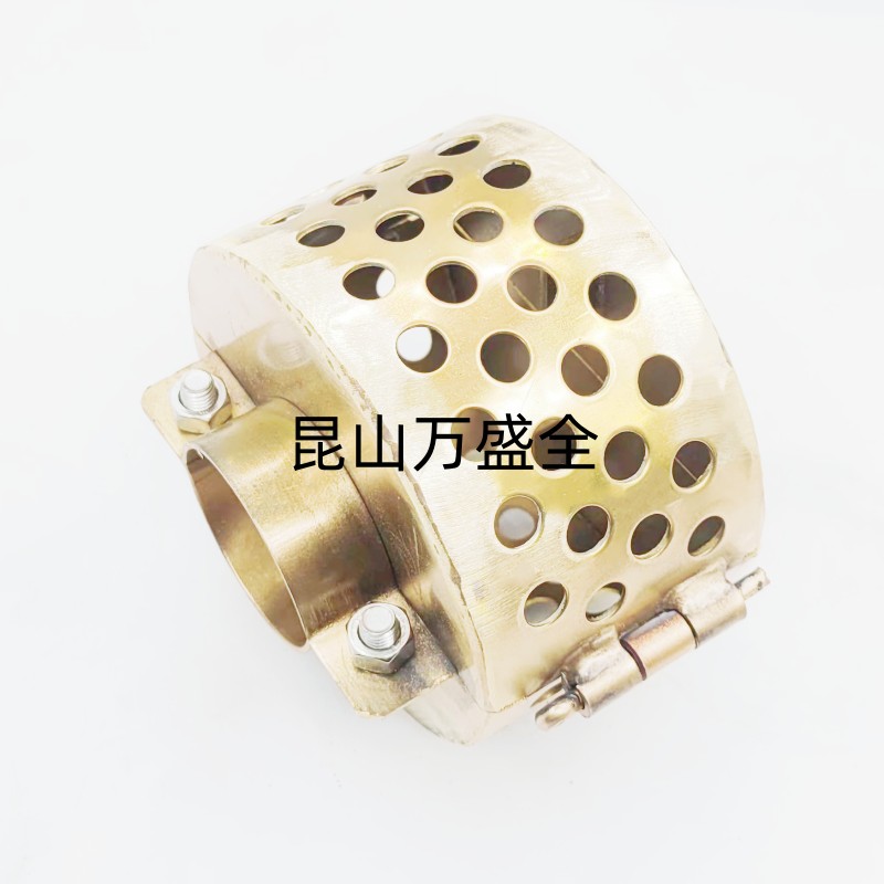 CB623-80AS~VW