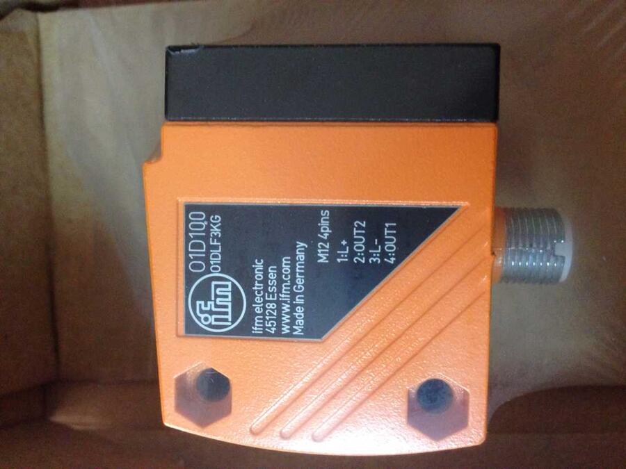 Ʒȫԭb׸Ty01D100