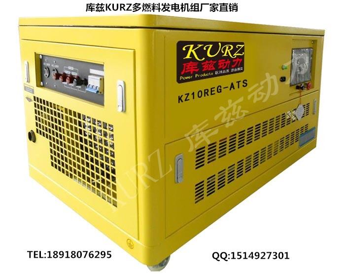 T^5KW380VͰl늙CЩ