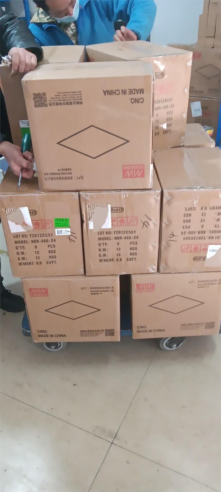 _SRS-0505F؛l؛