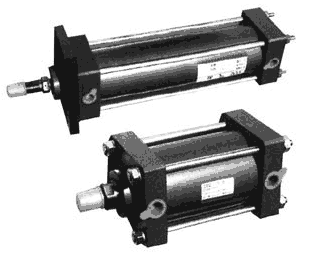 SC-63*150,SC-63*160,