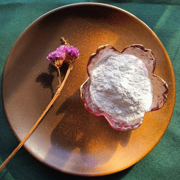 ò[Ƭ  Ó[Ƭrc
