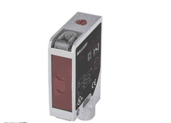 F؛BOS0031 BOS 21M-PA-ID10-S4