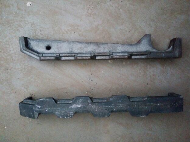 ͠t_450͸ߜAݠtS