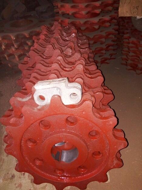 ͠t450͸ߜAݠtS