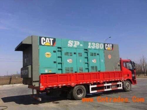 h1200KWl늙CMИI֪R