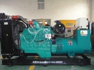 800KWl늙CM\