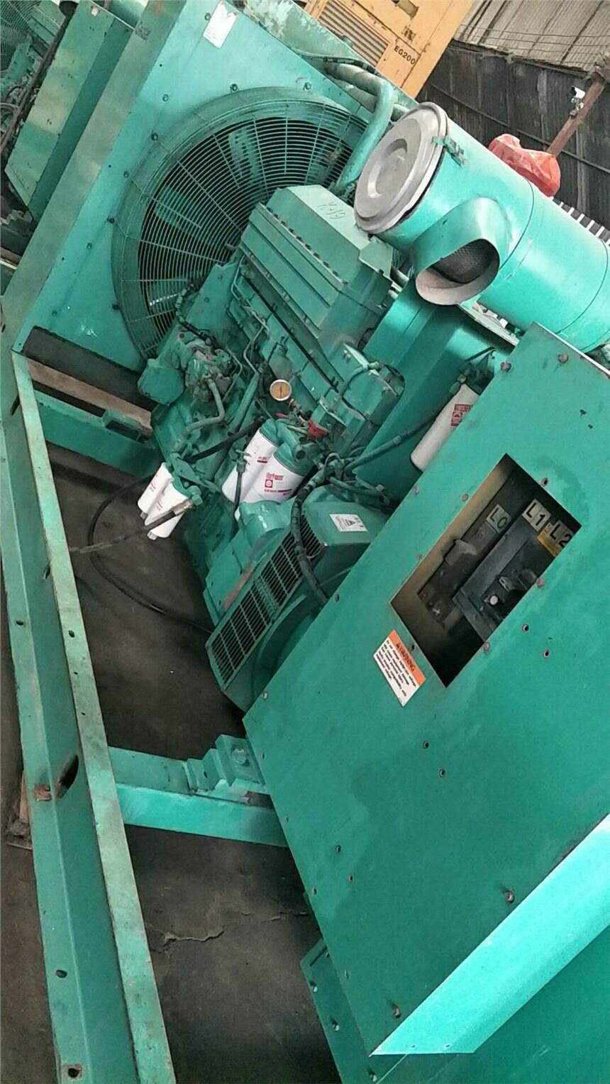 d܇dol늙CԔԃ