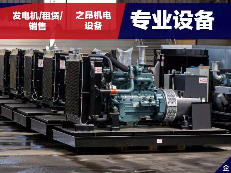 1000KWl늙CMՈϵ