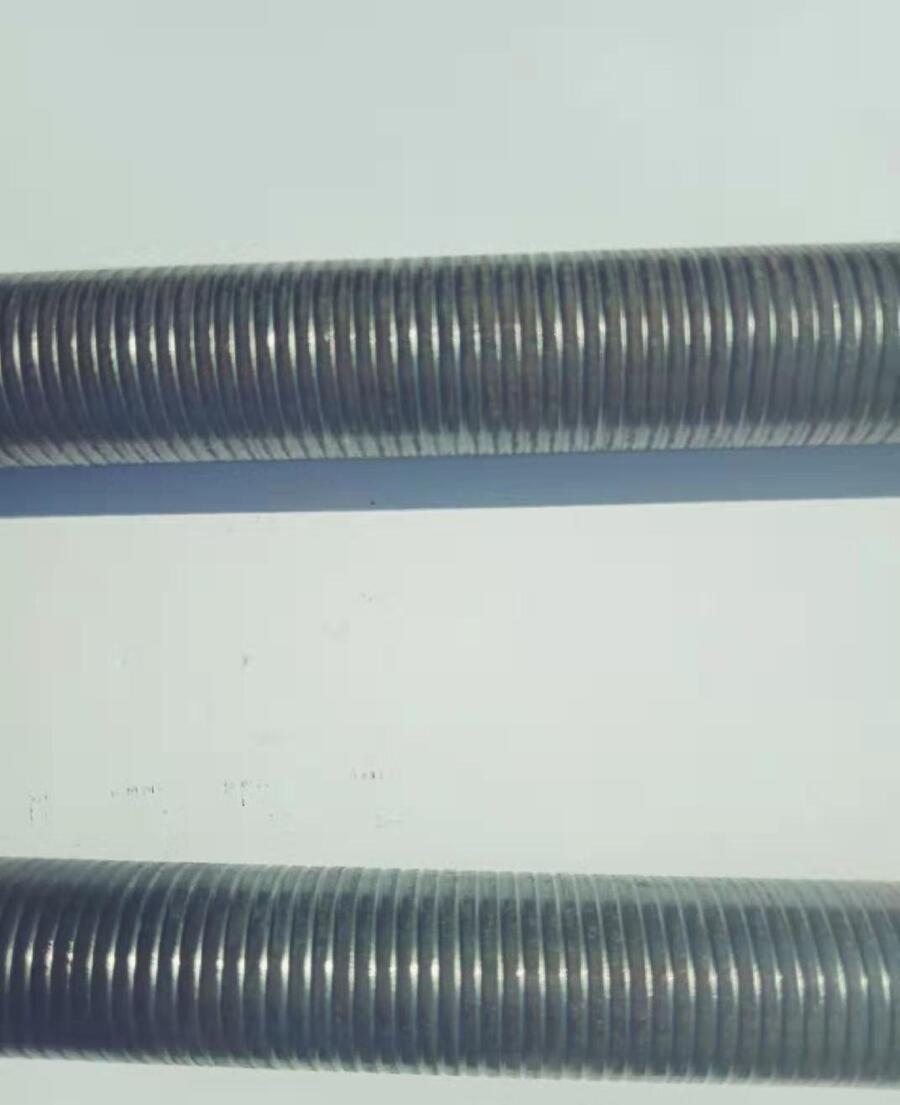 偠tQs䓹܃rСȫl؛