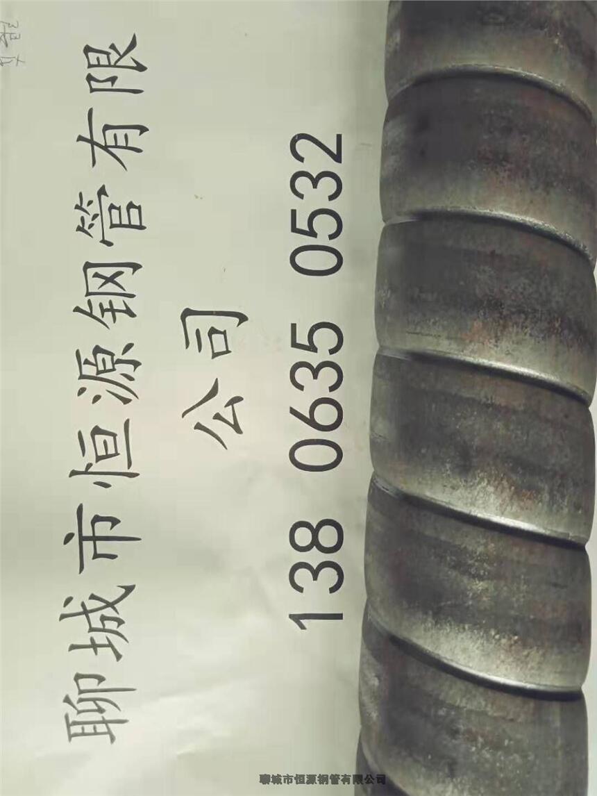 ND䓿ݼyƷ|Դ^S