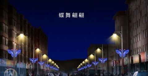 _led͟|ֵ|led·U͟