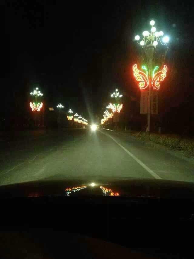 LED͟ĵb͵z
