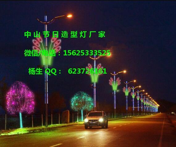ß⹝-нLED֟ M֟ LEDǿ