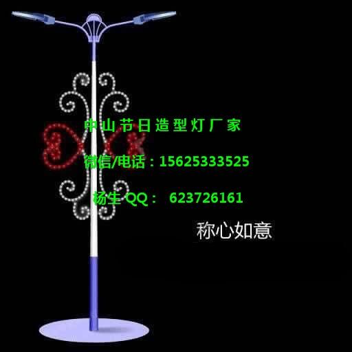 LED^֟LEDغӰl֟