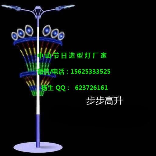 LED͟|LEDU|LEDˇg͟