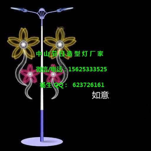 LED^֟ LED֟ 