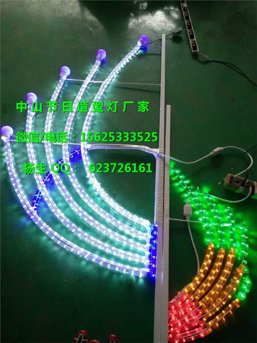 led^֟ ed^֟,ɰ趨