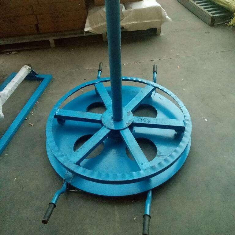 SֱN|žP APž Pʽž8׷žl