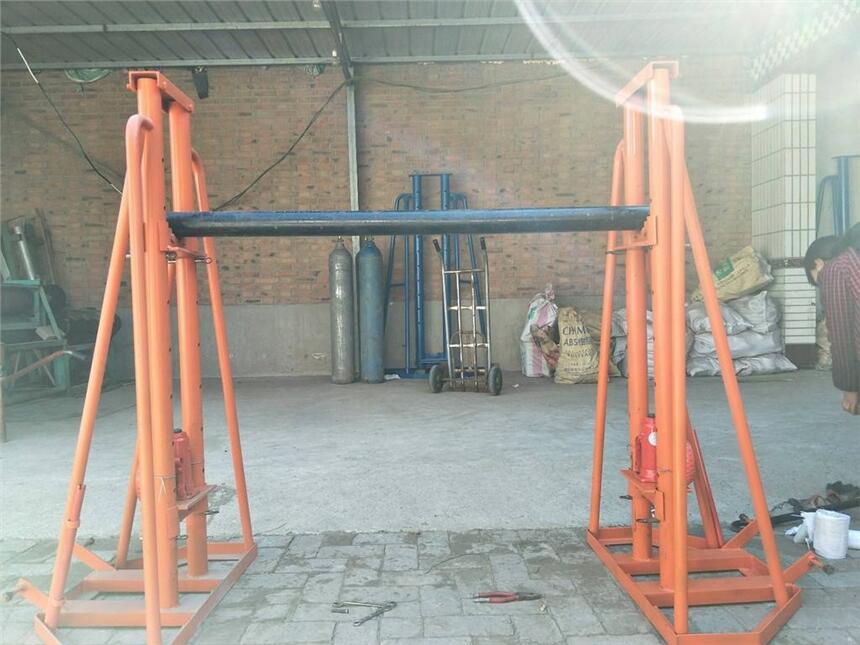 ߉|÷ž֧ |ž Pʽ| Һž