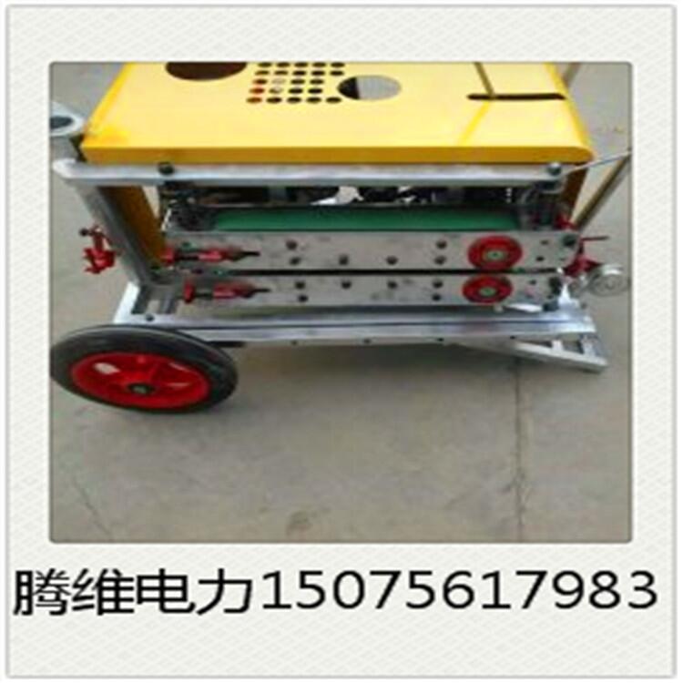 |ݔ͙CϺ|ݔ͙CrU·|ݔ͙C