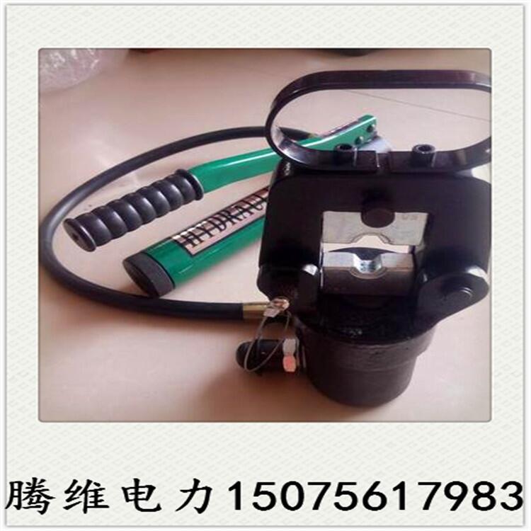 䓽әCәCԭәCr