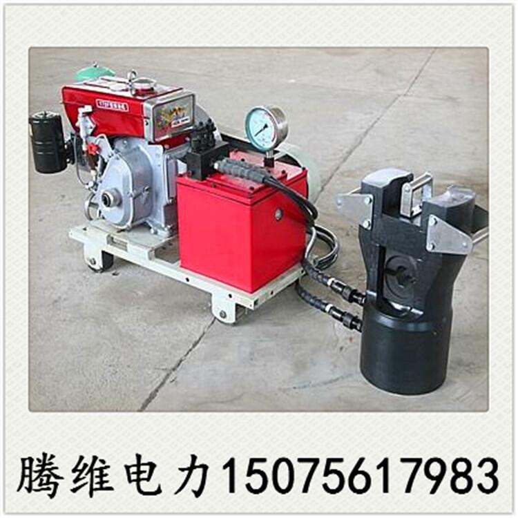 әC׉^Ĥ600әC1000-1250knr