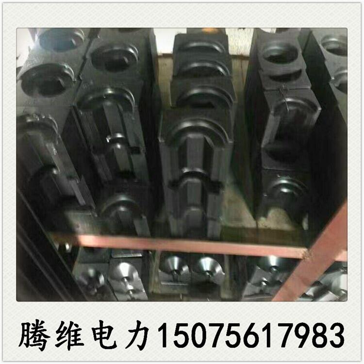 125ҺC100ҺC60ҺC