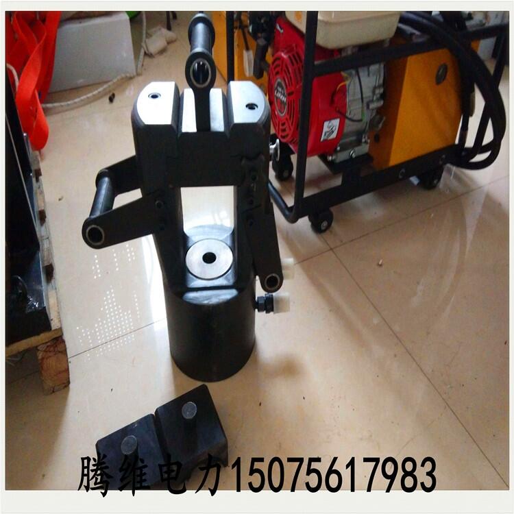 әCr2000kn~AәC