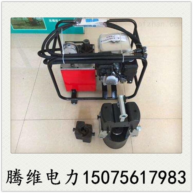 әCģߣ^әC125T,